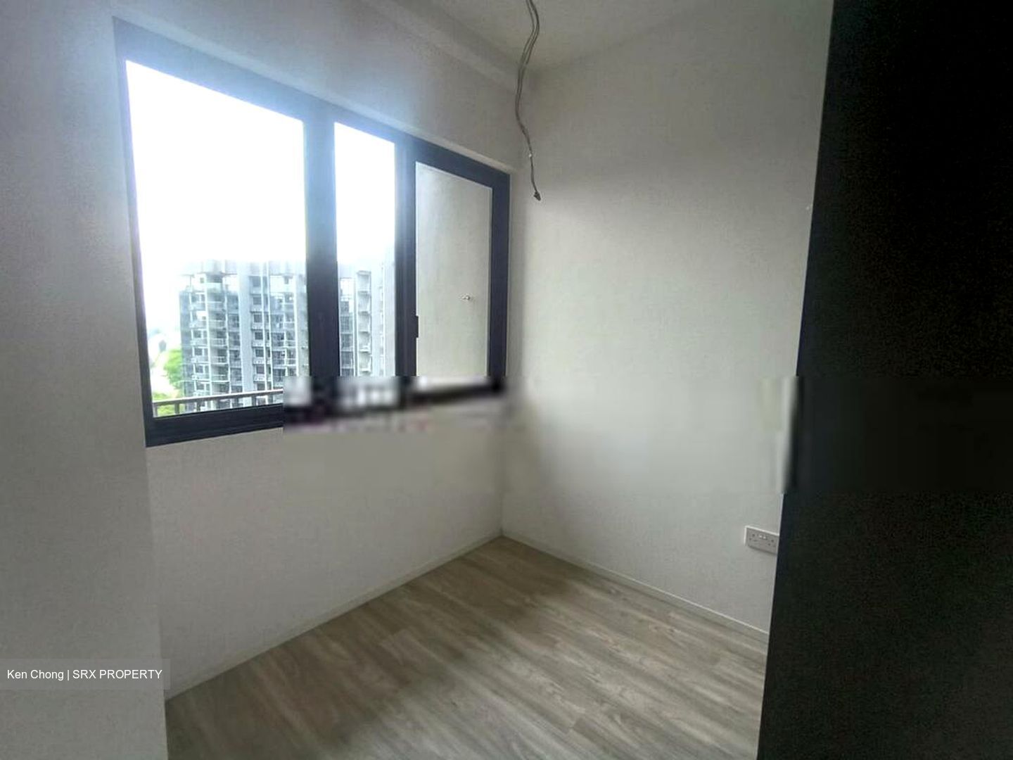 The Woodleigh Residences (D13), Apartment #571167481